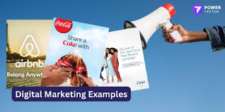 15 Examples of Successful Digital Marketing Campaigns - PowerTextor