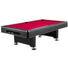 The buchanan's rich two tone black. The Buchanan Pool Table Affordable Spas Pools Billiards Of Central Fl