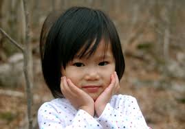 Make-A-Wish: Clara's story