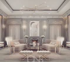 Luxury Interior Design Dubai Ions One The Leading Interior Design Companies In Dubai Provides Ho Luxury Interior Design Luxury Interior Lounge Room Design