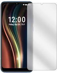 6x Schutzfolie für Coolpad Legacy 5G ...