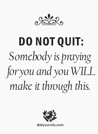 Pin On Life Quotes