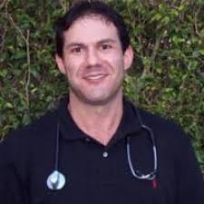 Jeffrey Caron Obituary