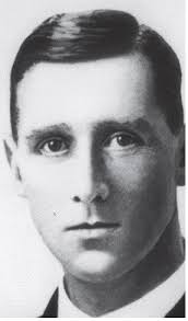 A nice obituary in the Daily Telegraph today of Mr. Eric Worsley. Science  Master at Thetford Grammar School until, in June 1940, he was recruited  into the Royal Navy as a Bomb