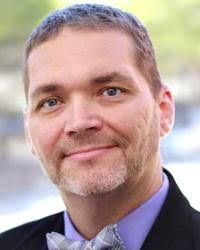 Strangers with Morristown connection meet in Harvard classroom