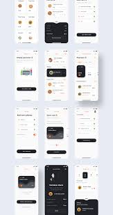 Pin On Design Art Illustration Artworks