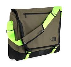The North Face Umhangetasche Quot Base Camp Messenger Quot Grun Gr S Detials Fur The North Face Umhangetasche Base Taschen Schultertasche Umhangetasche