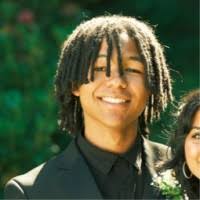 10+ "Marcus Queen" profiles