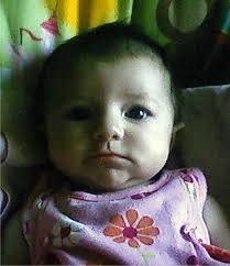 Aubrey Adkins Family History & Historical Records