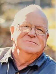 Obituary information for Hugh Randall "Butch" McCroskey