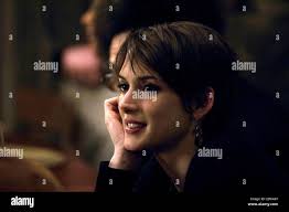 Pippa hi-res stock photography and images