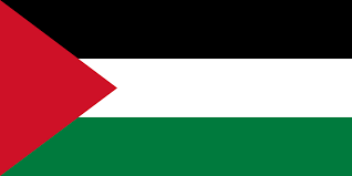 List of every flag emoji. Flag Of Palestine Image And Meaning Palestinian Flag Country Flags