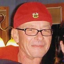 Dennis E Kwit Obituary