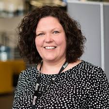 Meet the Schools Engagement team