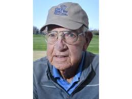 James Hasley Obituary (2021)