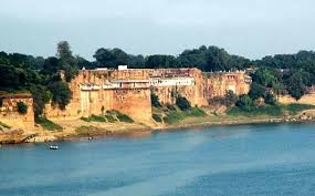 Allahabad Fort in Allahabad Fort,Allahabad - Forts near me in Allahabad - Justdial