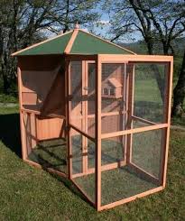 masson materiel elevage cunicole equipement cuniculture equipement cunicole voliere d oiseaux cage oiseaux voliere exterieur