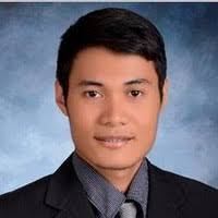 10+ "Frederick Serrano" profiles