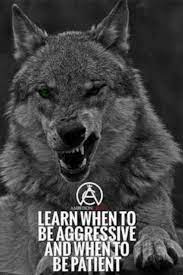 Pin On Motivational Quotes