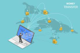 Using bitcoin to transact is easy and accessible to everyone. 7 Best Ways To Send Or Transfer Money Internationally With Less Fees