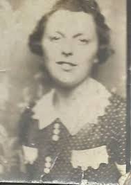 Betty I. (Remley) Wilson Obituary 2017