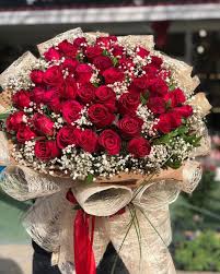 478 Likes 2 Comments Huseyin Konya Incicicek On Instagram Naturel Severlere Isteme Cicekleri Kizisteme Kizistemecicegi Kizistemeci Cicek Buket Nisan