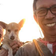 Jenna Mello's Instagram, Twitter & Facebook