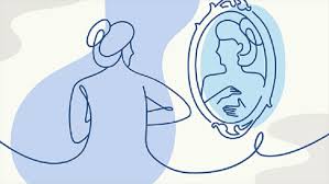 This abnormal growth often leads to the development of a cancerous breast cancer carries a good prognosis if it is caught before it metastasizes or spreads. Multimedia News Release All Women Are Different But Breast Awareness Is The Same For All