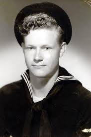 Family of Jim Dee Anderson