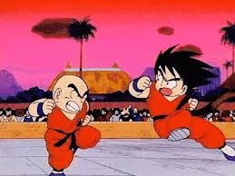 Est 1992 Dragon Ball Dragon Ball Z Dragon Ball Super