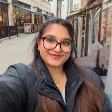 Excited to announce that I successfully defended my PhD dissertation  yesterday!