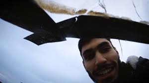 Mark Evison Foundation