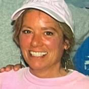 Remembering Reading Memorial High School