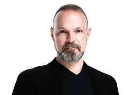 Utah Opera Thaïs by Mills Publishing Inc.