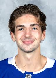 Seattle Thunderbirds (WHL) Player Register at hockeydb.com