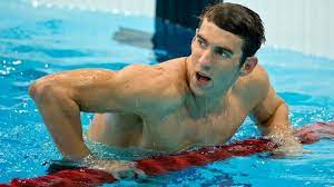 Phelps competed in his first. Why Michael Phelps Came Out Of Retirement In 2013 For 2016 Olympics