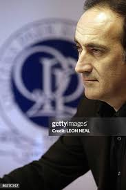 897 Andrea Leon Photos & High Res Pictures