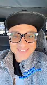 Wally Ramirez (@wally_ramirez) · Instagram 照片和视频