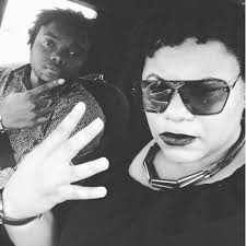 The Place Ministries