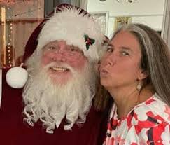 Phrases that mystify younger people, like "be kind, rewind"