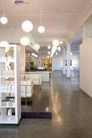 Find a salon near you search now. Fred Projectwedding Beauty Salon Decor Hair Salon Decor Salon Decor