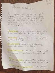 Racer, the unwieldily titled podracing video game that was maybe the s. Leaked Cheat Codes For Battlefront 2 R Starwarsbattlefront