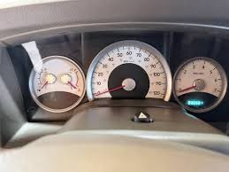 Image result for Light Khaki 2007 Durango