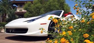 Mayweather productions holds its own boxing events that. Floyd Mayweather Net Worth 2021 Salary House Cars Wiki