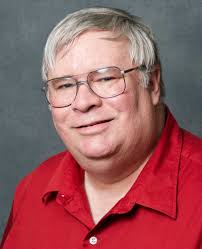 KU: Embattled KU professor