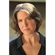 Check spelling or type a new query. Amanda Foreman Net Worth