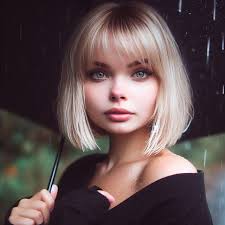 Eliza Moon's Instagram, Twitter & Facebook