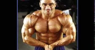 فيديو تمارين كمال اجسام 2017 للمبتدئين بالصور المتحركة بناء وتضخيم عضلات Bodybuilding Workouts Bodybuilding Exercise