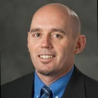 Ron Poffenbarger Email & Phone Number