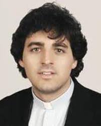 Nuno Jorge Monteiro Castro